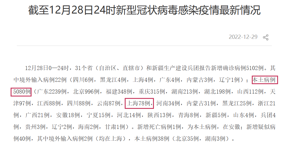 「中疾控谈上海变异病毒病例」〃上海输入变异病毒感染病例-第3张图片