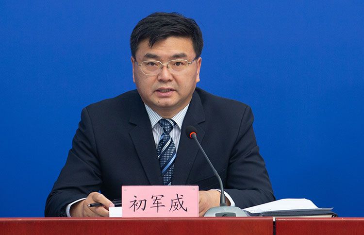 北京新发地45人咽拭子阳性,北京新发地市场新冠病毒-第2张图片