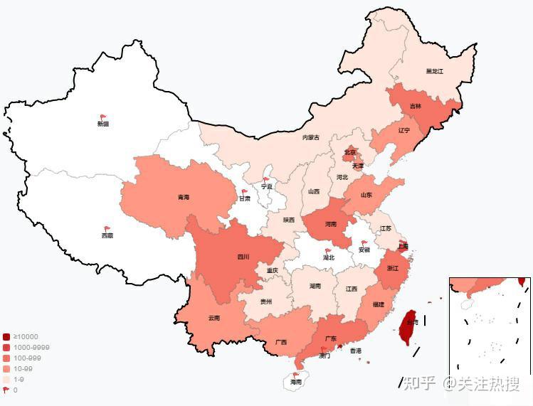 31省份新增本土确诊42例均在福建,31省昨增31例本土确诊 均在福建-第2张图片