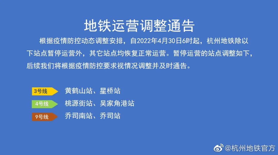 “杭州最新疫情” 杭州最新疫情防控政策？-第1张图片