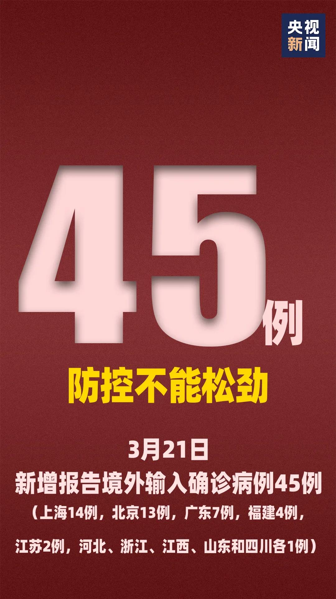 山东昨日增本土确诊24例〃山东昨日新增确诊病例5例其中本土病例4例-第2张图片