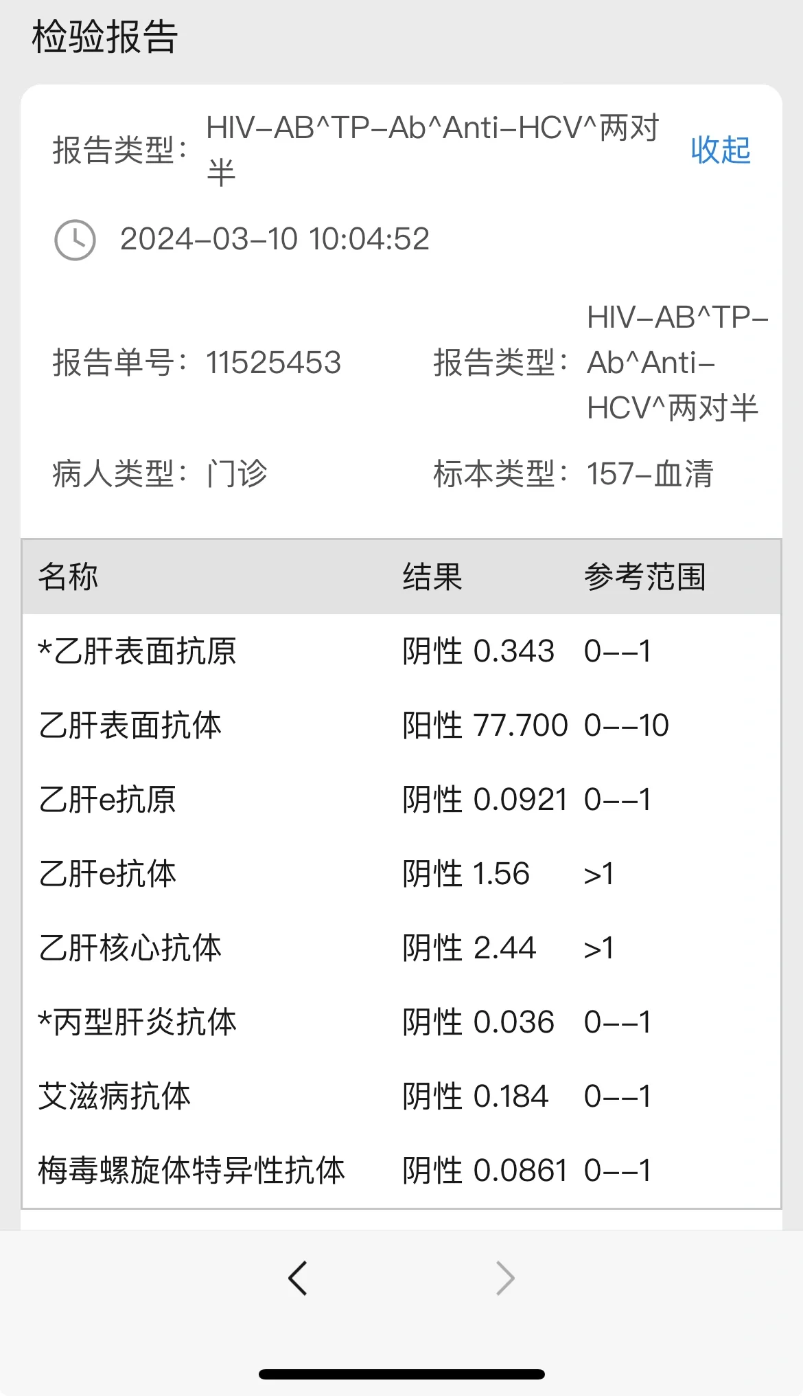 新疆新增4例无症状.新疆新增4例无症状病例-第1张图片
