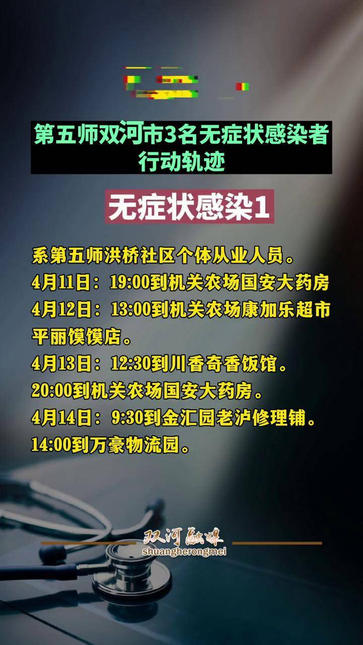 “新疆疫情最新情况” 新疆疫情最新消息今天50例？-第1张图片