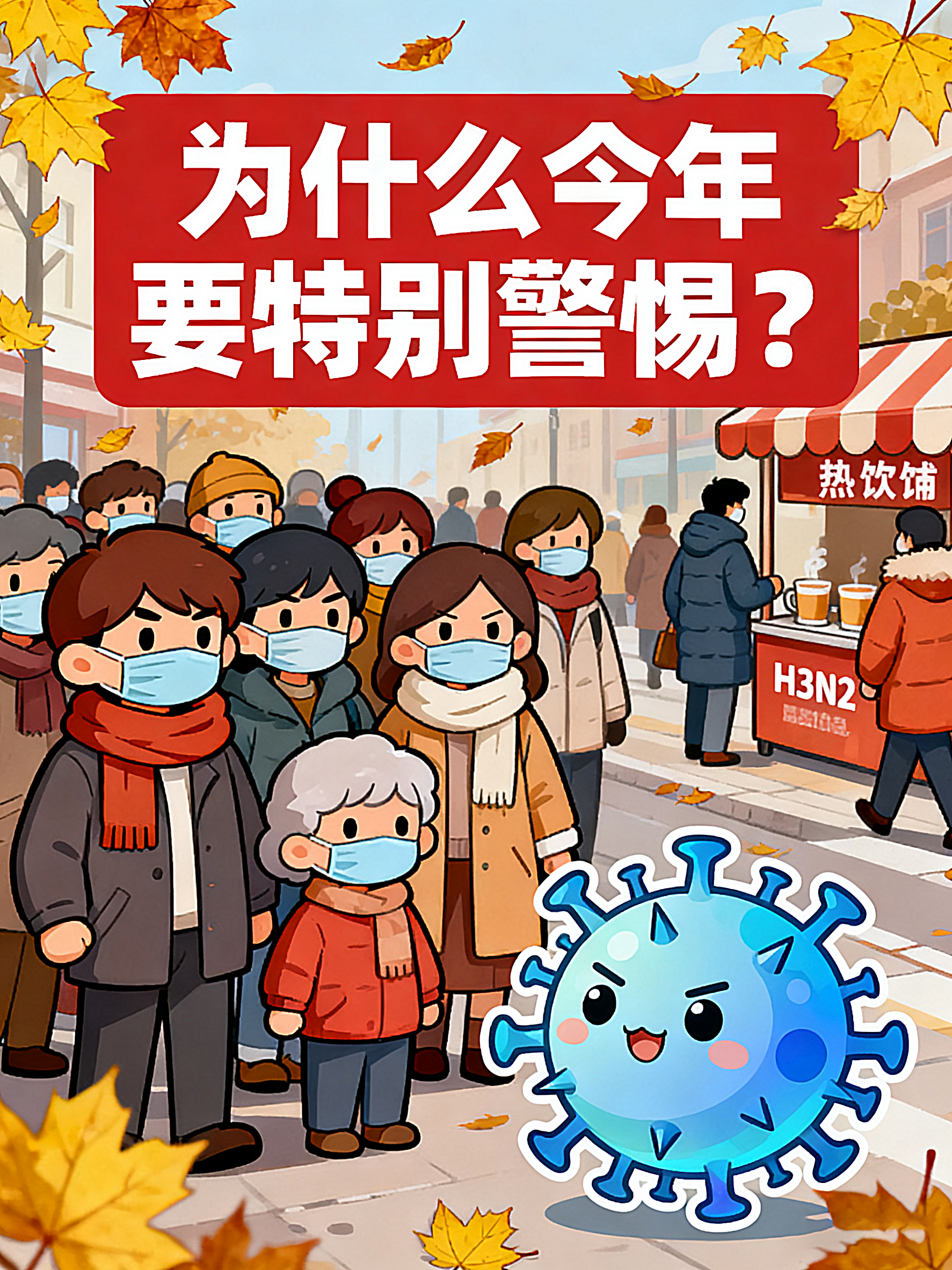 第二波感染高峰预测,第二波感染高峰预测分析-第1张图片