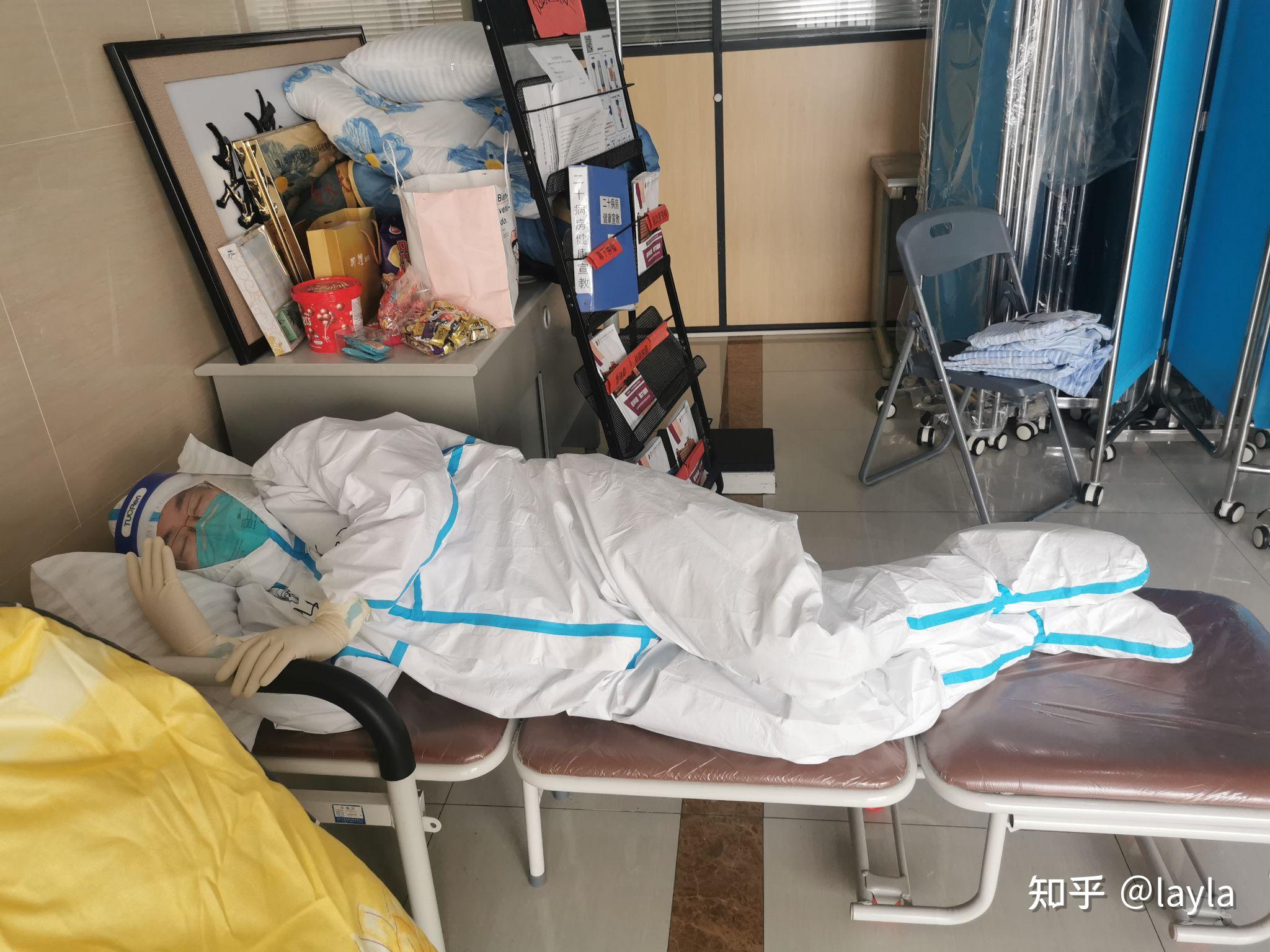 「北京一核酸阳性老人被立案」〃北京老太太感染全家-第2张图片