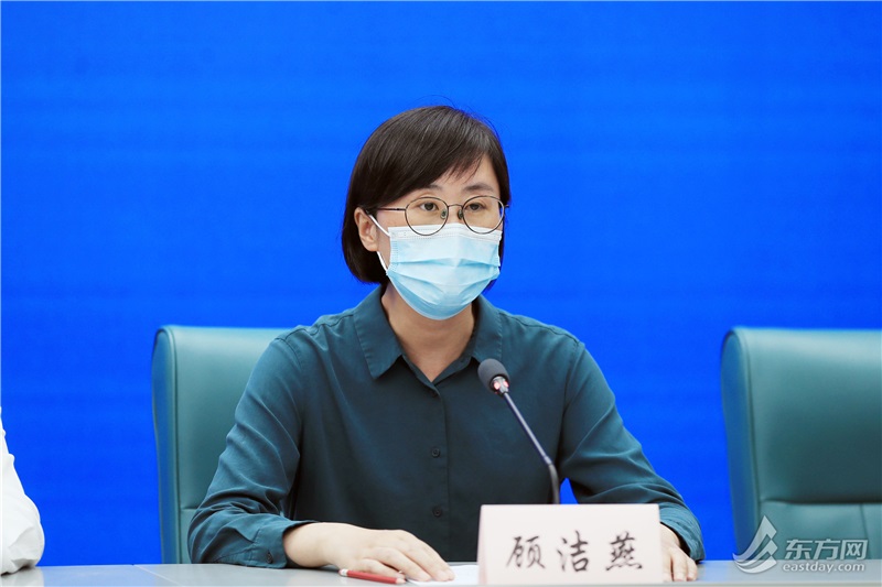 【31省份新增61例本土确诊江苏38例/31省新增本土确诊40例 其中江苏39例】-第1张图片
