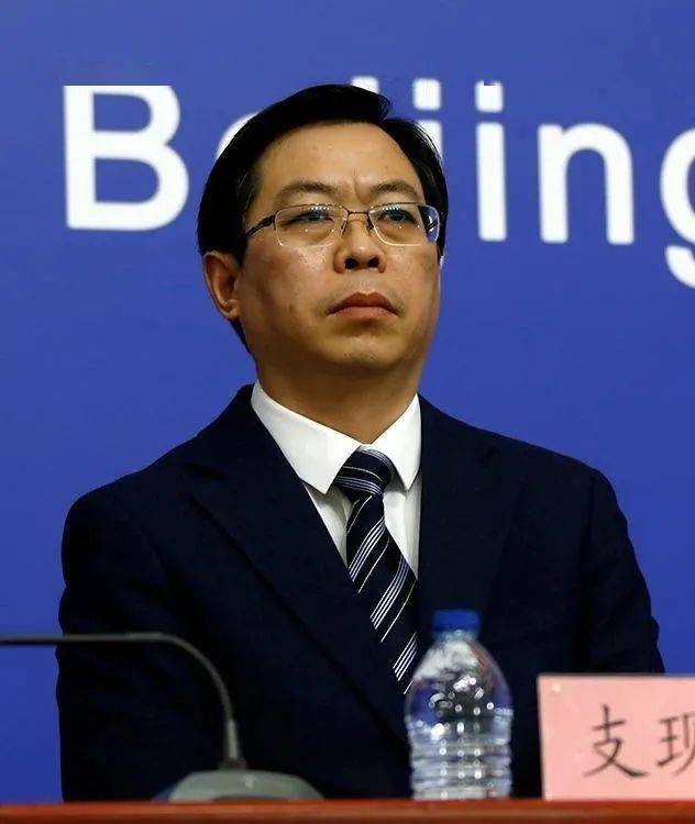 “北京丰台病例判定密接73人” 北京丰台密切接触者？-第1张图片