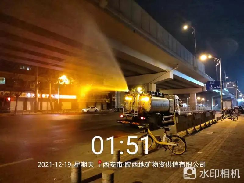 【临沂疫情最新消息今天封城了/临沂疫情最新消息新增一例2021】-第1张图片