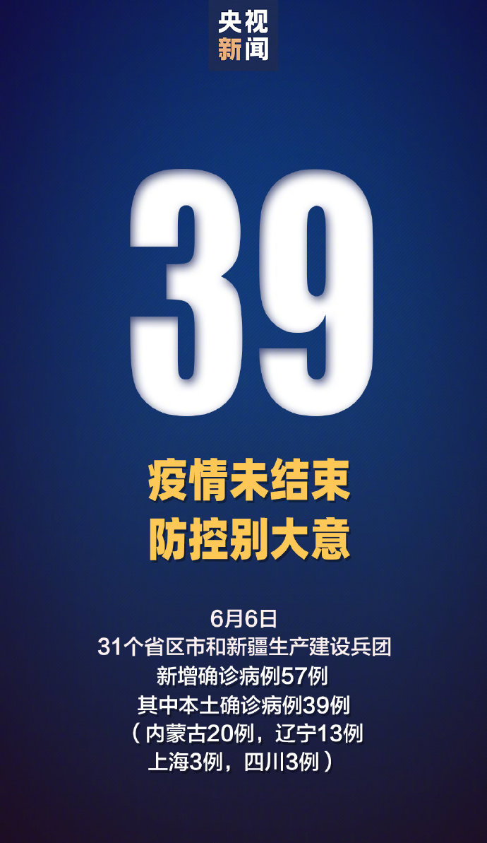 31省昨日增79例本土〃31省市昨日新增-第2张图片