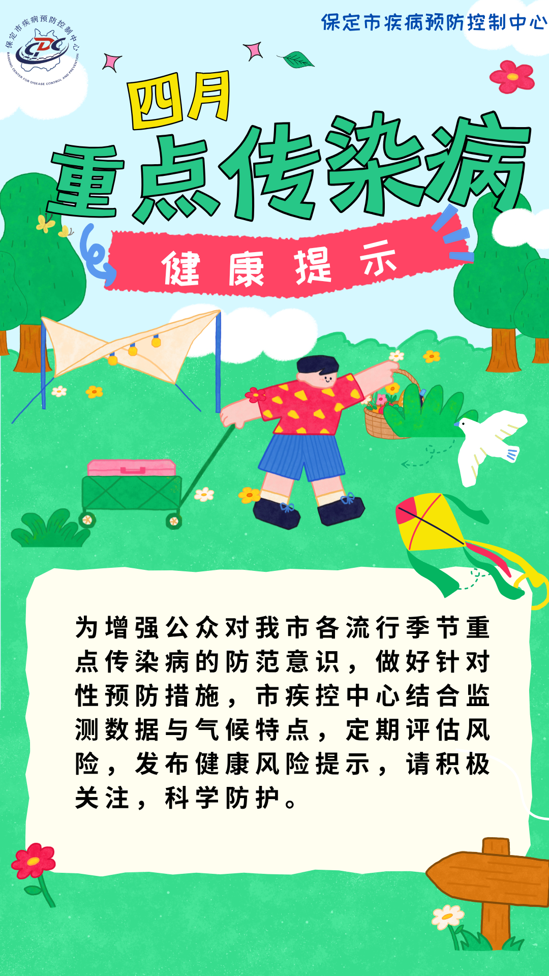 河北保定疫情-河北保定疫情最新消息-第3张图片