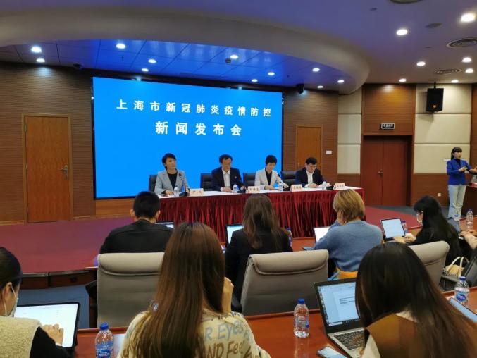 苏州疫情防控最新政策.苏州疫情防控最新政策电话-第3张图片