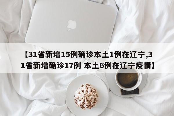 31省新增境外输入17例︰(31省新增10例 均为境外输入)-第3张图片