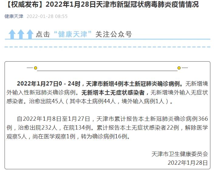 乌鲁木齐市疫情最新情况.乌鲁木齐市新冠肺炎最新消息-第1张图片