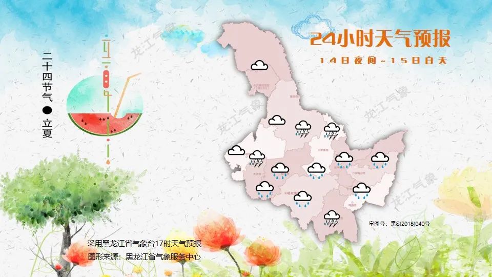 “大连市新增14个中风险地区” 大连又一地升级为中风险地区？-第1张图片
