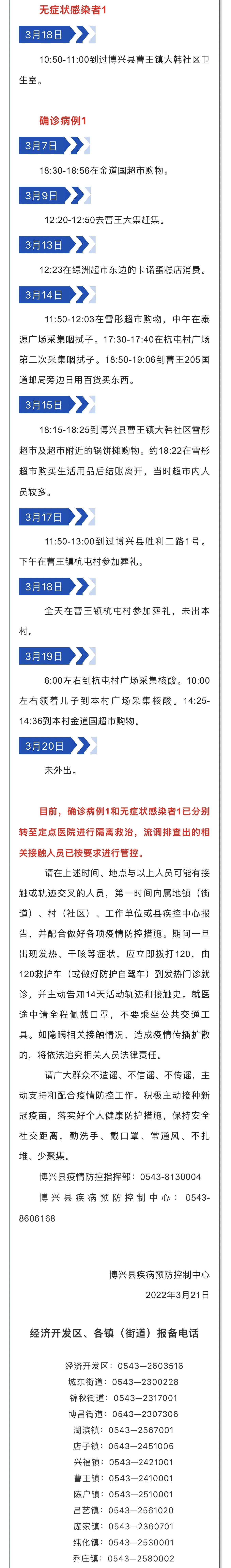 【郑州通报1例无症状感染者/郑州一例无症状感染者轨迹】-第1张图片
