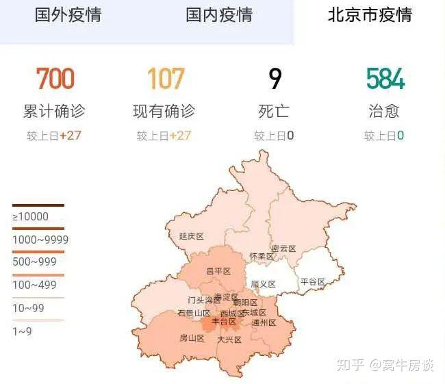 包含31省新增确诊107例的词条-第1张图片