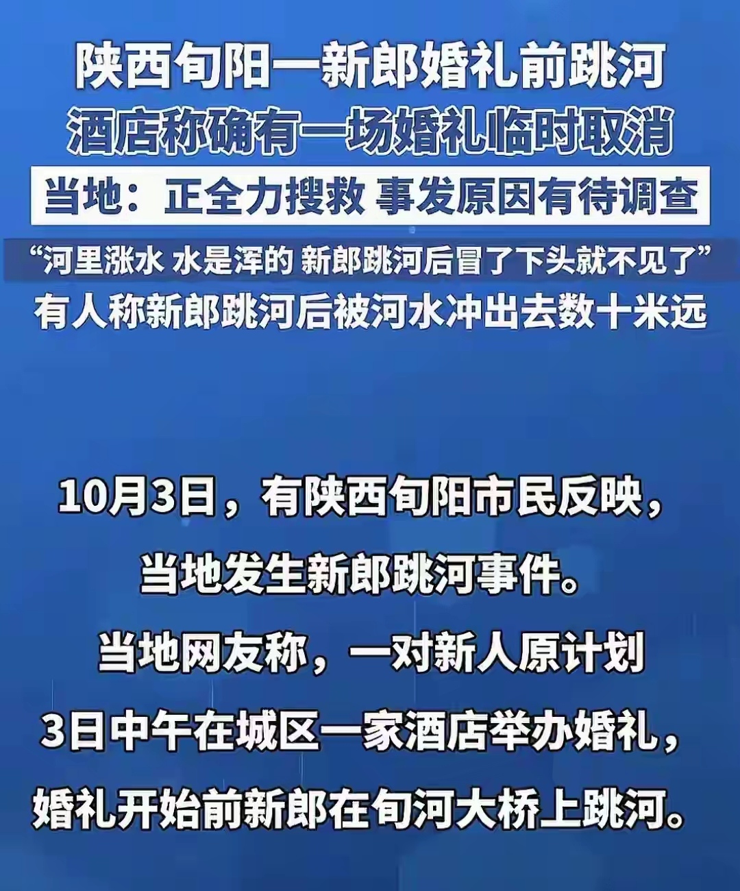 陕西新增本土确诊60例〃陕西新增本土疑似病例-第1张图片