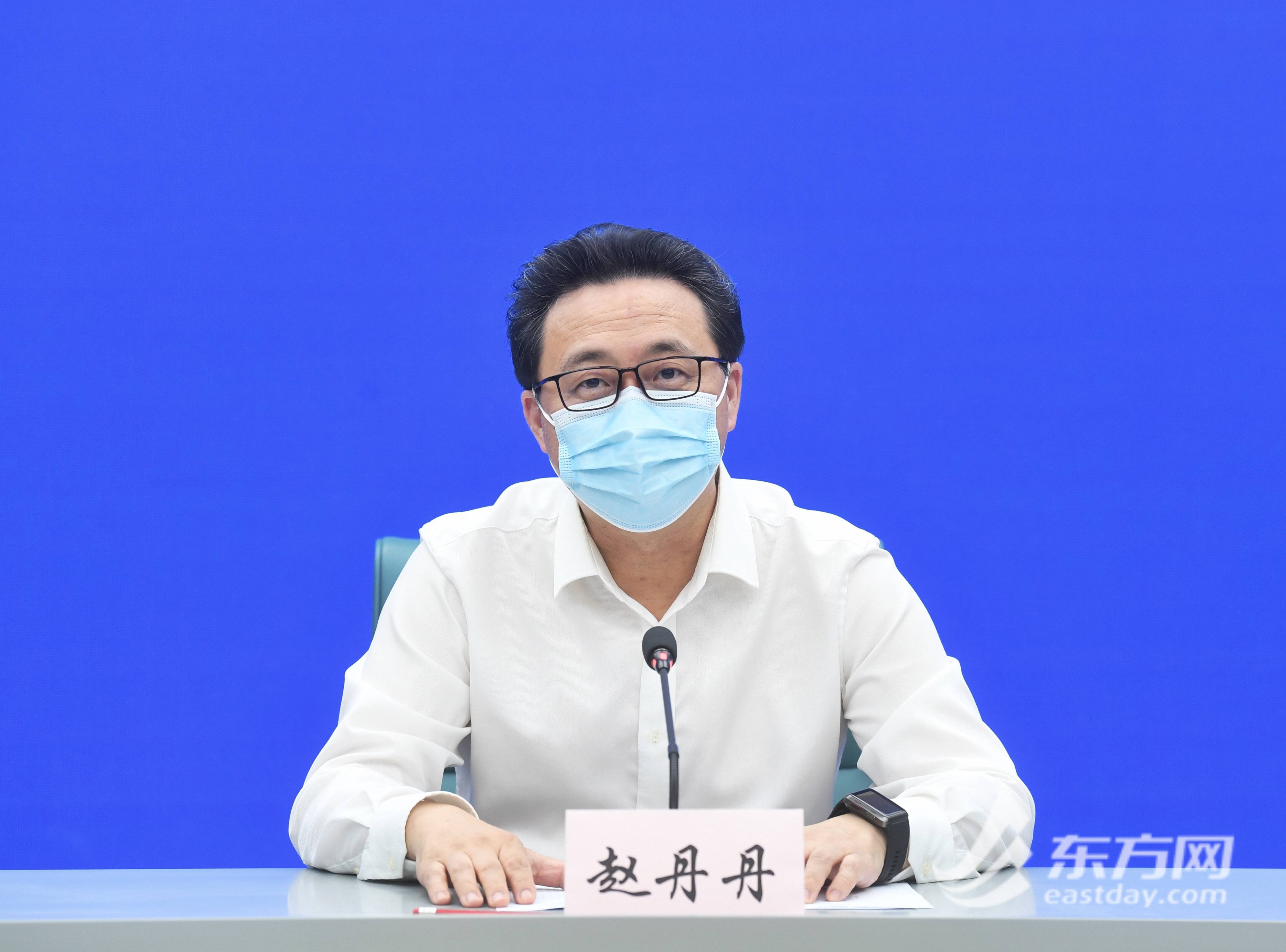 “第二年疫情将严峻	” 今年疫情第二次爆发到几月啊？-第1张图片