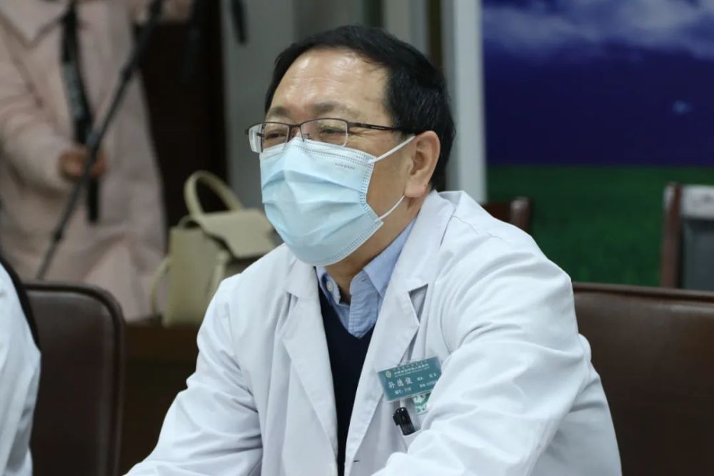 满洲里新增1例本土疑似病例︰(满洲里新增27例新闻)-第2张图片