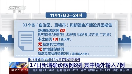 【天津一广场关联252例阳性/天津广播疫情通报】-第1张图片