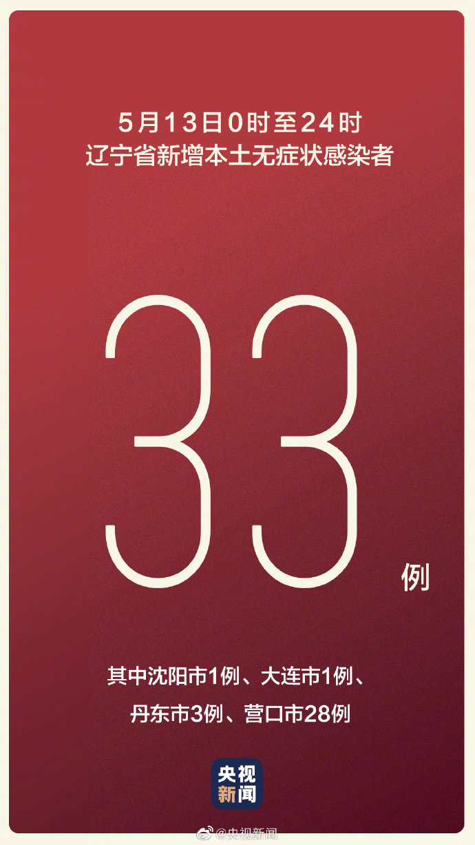 【广东新增8例本土确诊病例/广东新增8例本土确诊病例活动轨迹】-第2张图片