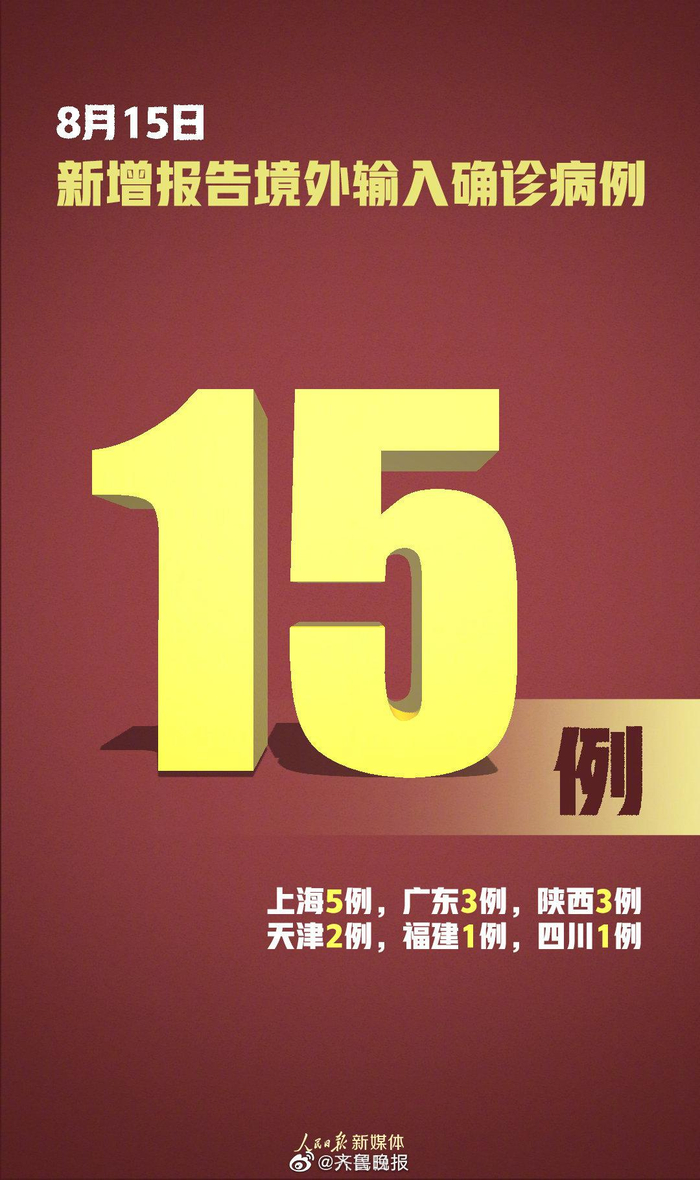 上海新增本土确诊69例〃上海新增本土确诊69例-第2张图片