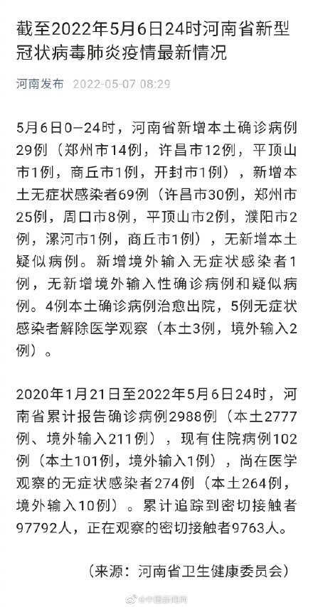 上海新增本土确诊69例〃上海新增本土确诊69例-第3张图片