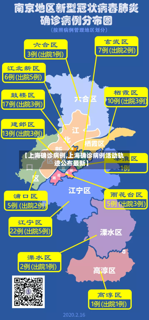 【31省区市新增境外输入24例/31省区市新增境外输入12】-第2张图片