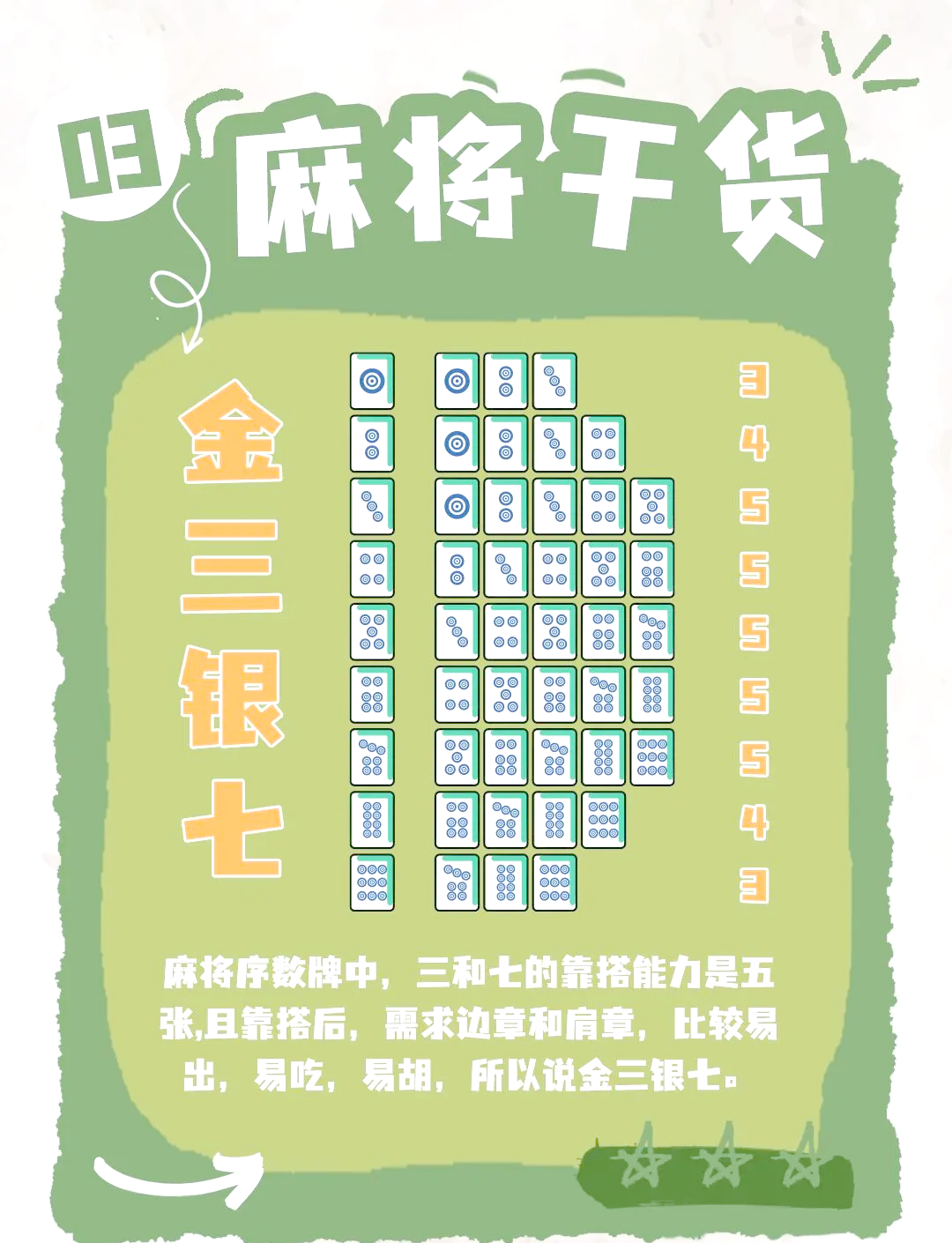 必看科普“雀神麻将小程序必赢神器”万能开挂器（确实有挂）-第1张图片