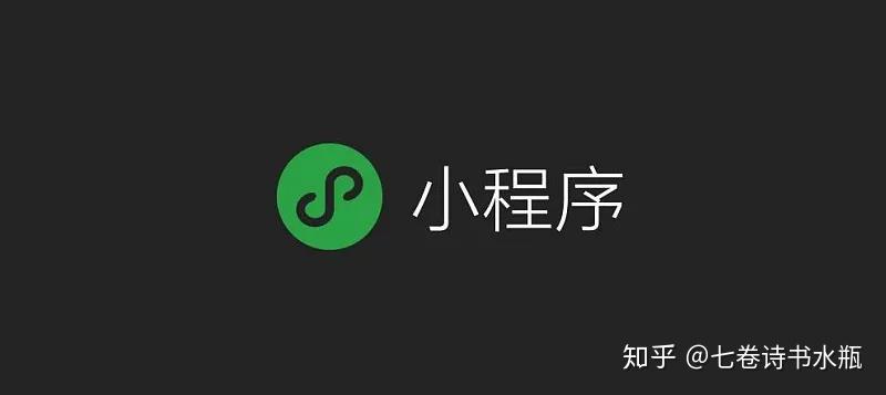 分享一款“微信小程序雀神麻将万能开挂器是真的吗”万能开挂器通用版-第2张图片