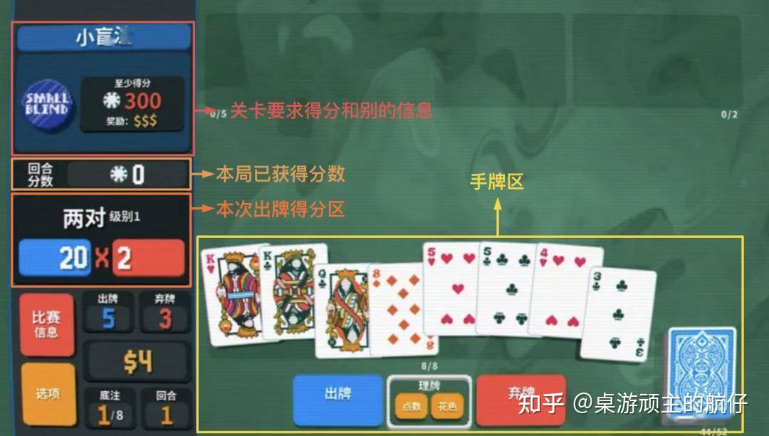 今日教程“德扑之星究竟有沒有透视”外卦神器下载安装-第3张图片