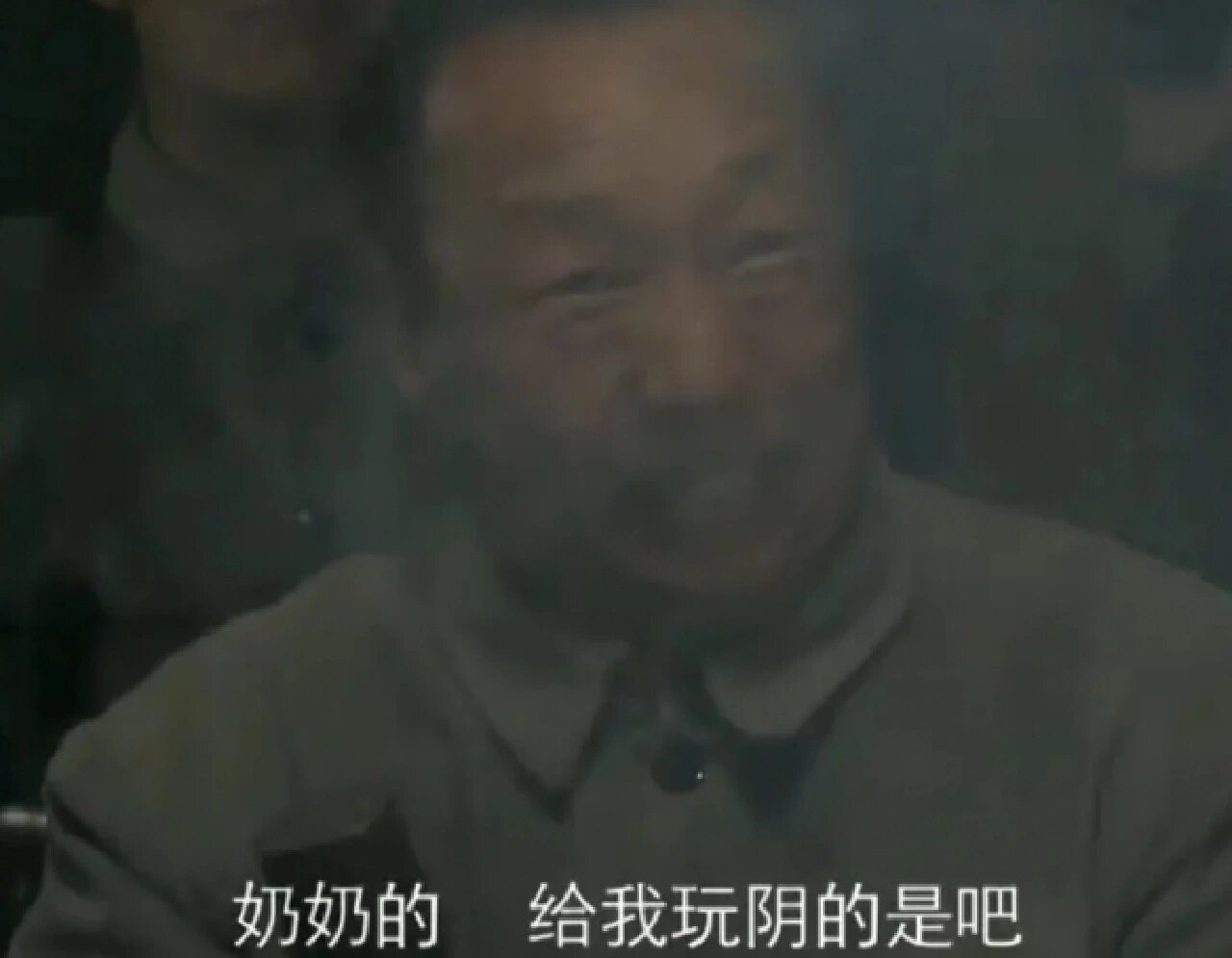 我来告诉你“微乐捉鸡麻将跑得快总输咋回事	”开挂器软件安装-第1张图片