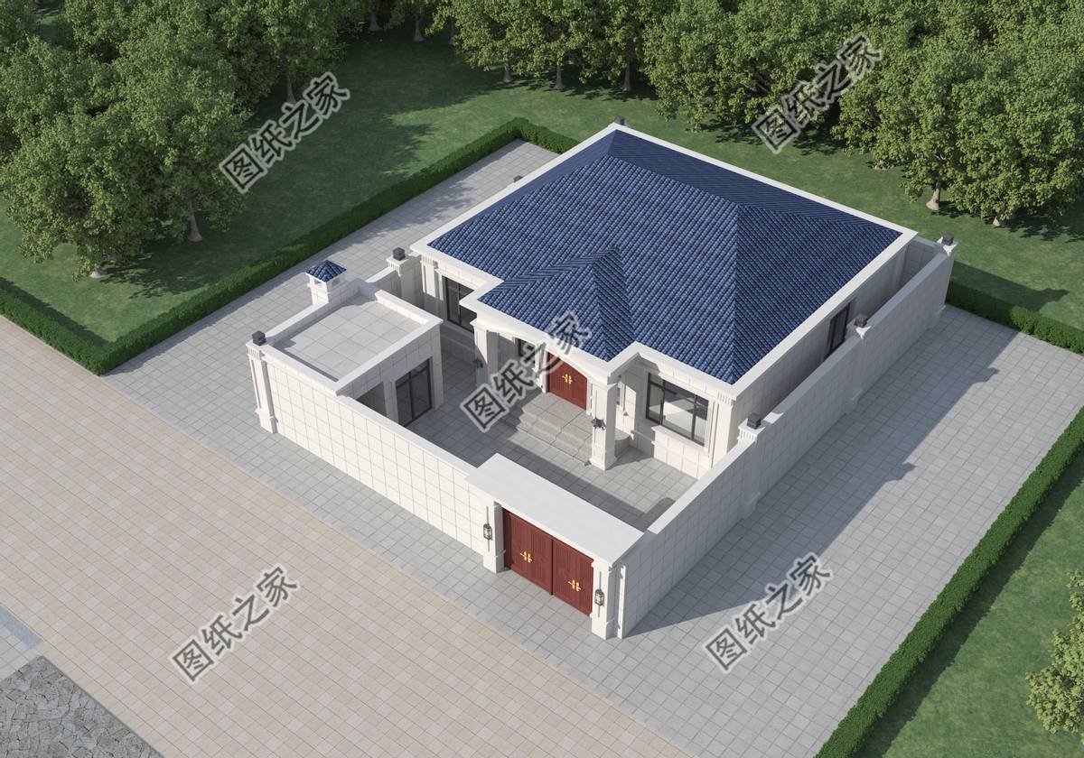 推荐必备“开心福建麻将自建房有挂么	”助赢开挂器（安装教程）-第1张图片