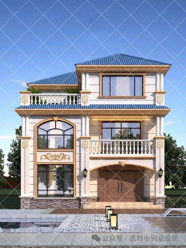 推荐必备“开心福建麻将自建房有挂么”助赢开挂器（安装教程）-第2张图片