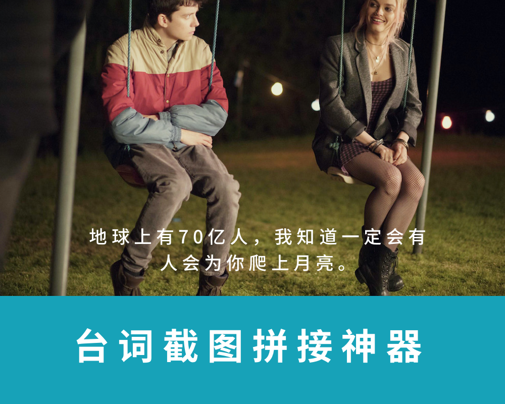实测教程“德扑之星app有没有开挂”小程序必赢神器（开挂教程）-第1张图片