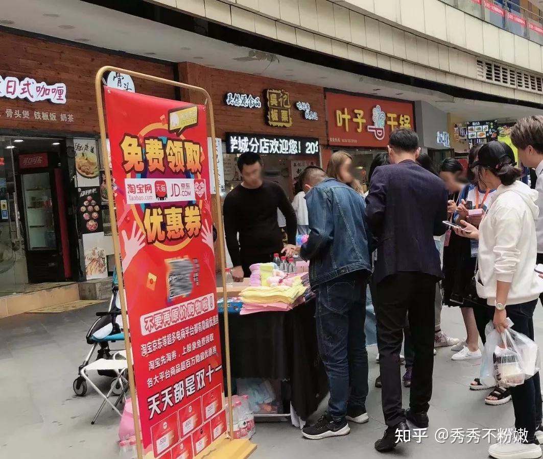 玩家必读“微乐捉鸡麻将小程序挂先试用后付款”小程序必赢神器（开挂教程）-第1张图片