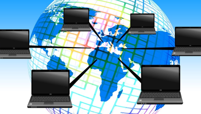 实测教程“wepoker软件透明挂	”万能开挂器（确实有挂）-第1张图片