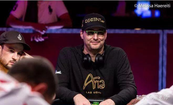 玩家攻略“hhpoker德扑圈辅助软件挂”开挂器软件安装-第3张图片
