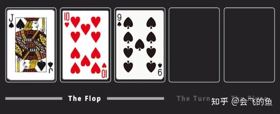 玩家攻略“hhpoker德扑圈辅助软件挂”开挂器软件安装-第1张图片