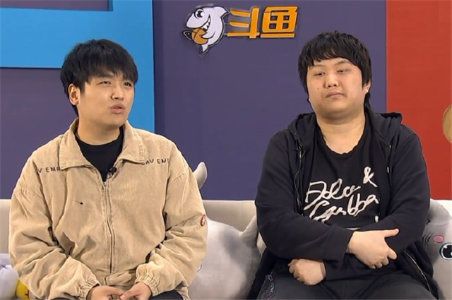 玩家必备“hhpoker确实透视挂软件是真的”外卦神器下载安装-第1张图片