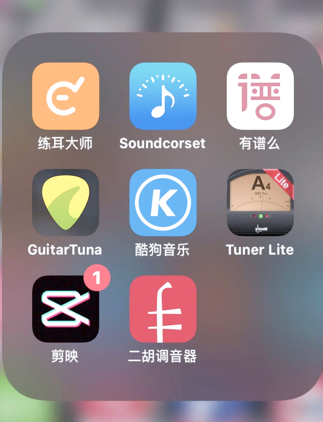 推荐必备“AApoker开挂神器下载安装”必赢神器通用版-第2张图片