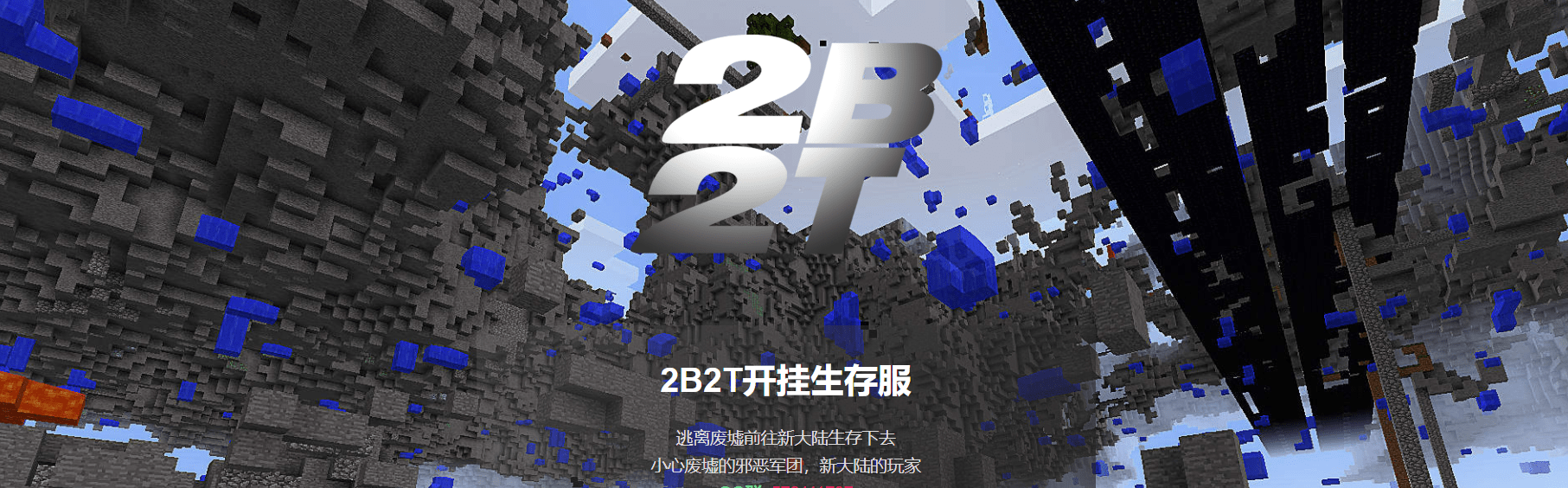 我来告诉你“HHPoKer软件有挂吗	”万能开挂器（确实有挂）-第2张图片