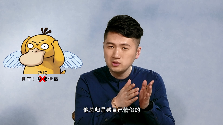 玩家攻略“微乐北京麻将开挂神器	”开挂神器安装下载-第3张图片
