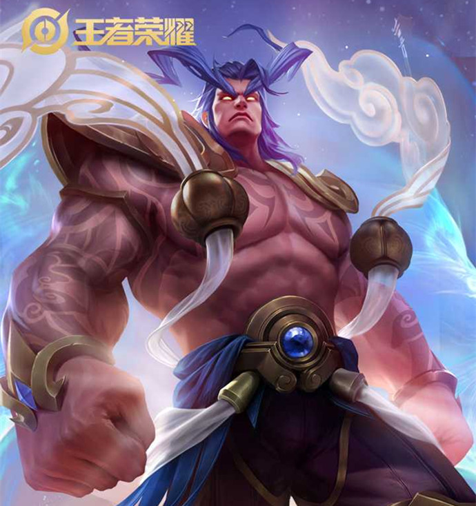 玩家攻略“微乐北京麻将开挂神器”开挂神器安装下载-第1张图片