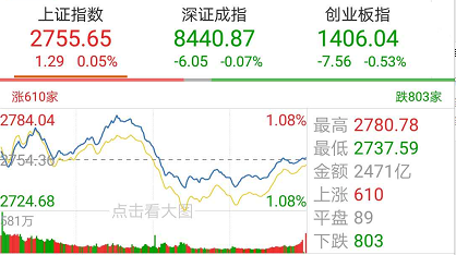今日盘点“微扑克wepoker透视挂方法”开挂通用版（必备神器）-第2张图片