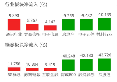 今日盘点“微扑克wepoker透视挂方法”开挂通用版（必备神器）-第1张图片