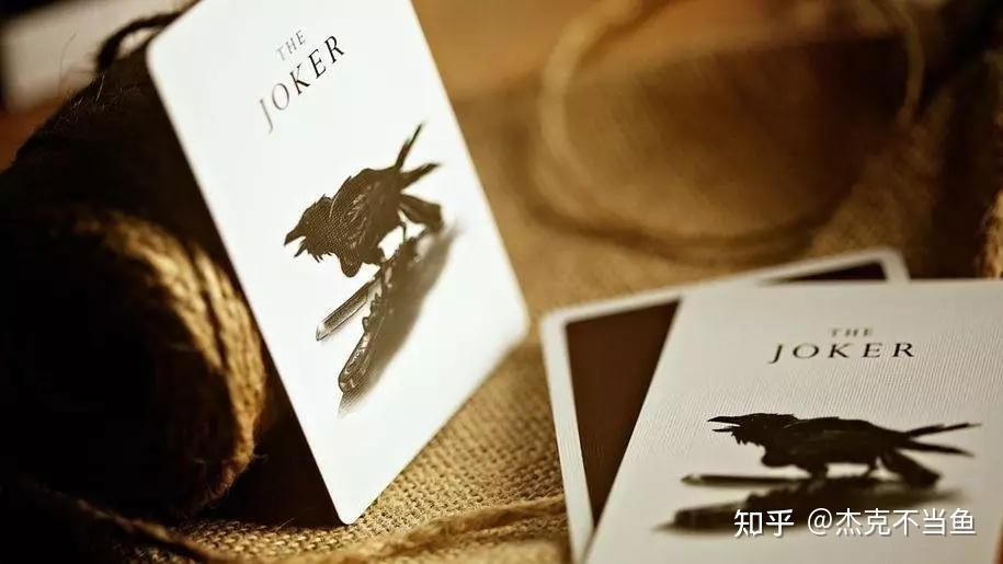 玩家必看教程“德州hhpoker数据工具下载”必赢神器通用版-第1张图片