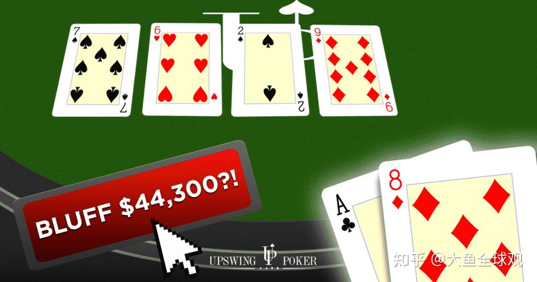 介绍一款“aapoker平台万能挂下载安装软件”外卦神器下载安装-第1张图片