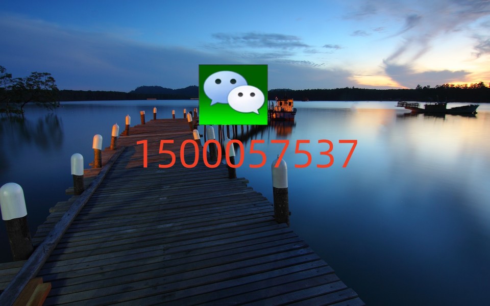 传递经验“wepoker网页版开挂辅助器免费下载	”万能开挂神器（真的有挂）-第1张图片