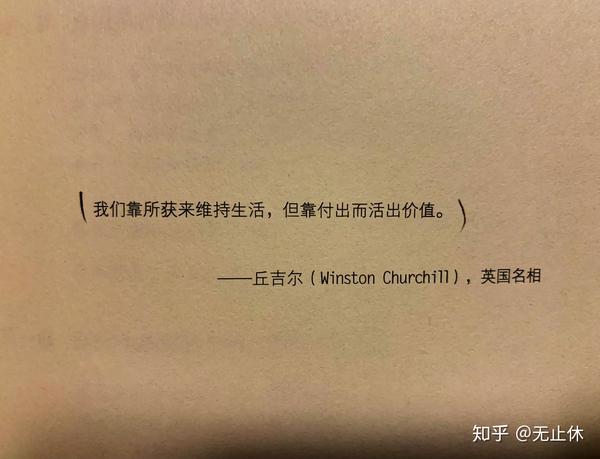 我来教教大家“德扑圈开挂版本软件”万能开挂器（确实有挂）-第2张图片